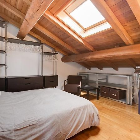 Casalfattoria Apartment Рим Екстериор снимка