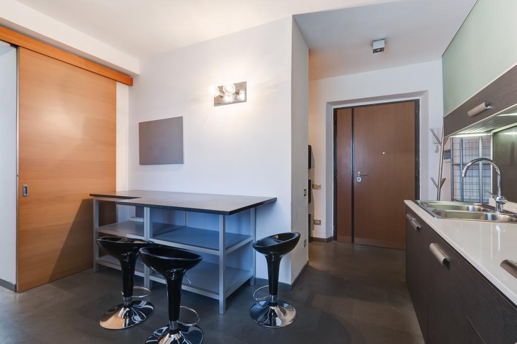 Casalfattoria Apartment Рим Екстериор снимка