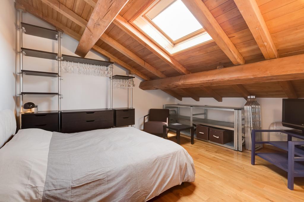 Casalfattoria Apartment Рим Екстериор снимка