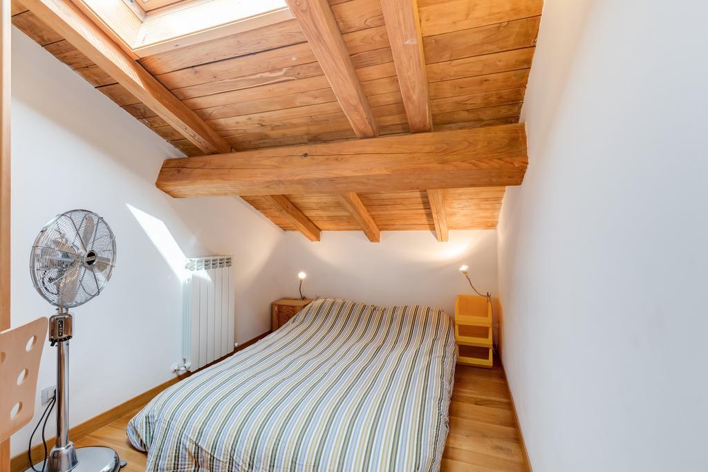 Casalfattoria Apartment Рим Екстериор снимка