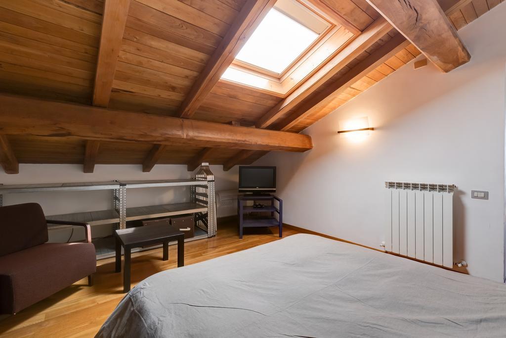 Casalfattoria Apartment Рим Екстериор снимка